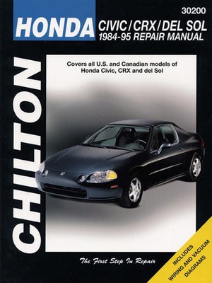 9780801986833.jpg