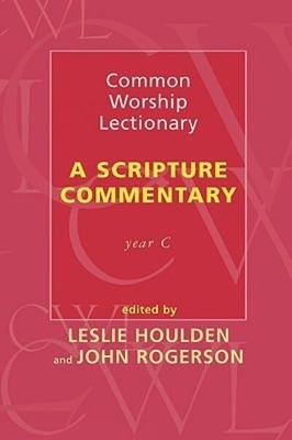 9780281053278.jpg