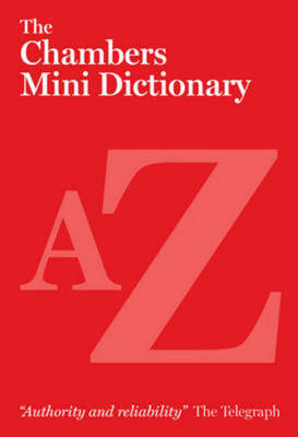 9780550105615.jpg