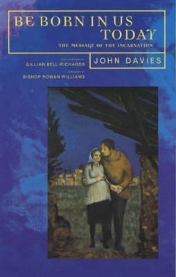 9781853113208.jpg