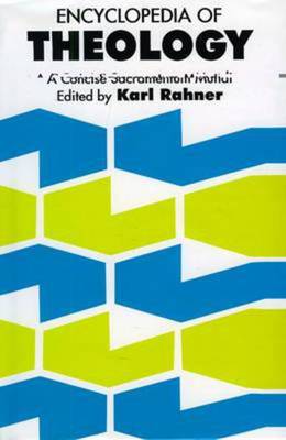 9780860120063.jpg