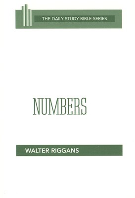 9780664244743.jpg