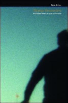 9780415201858.jpg