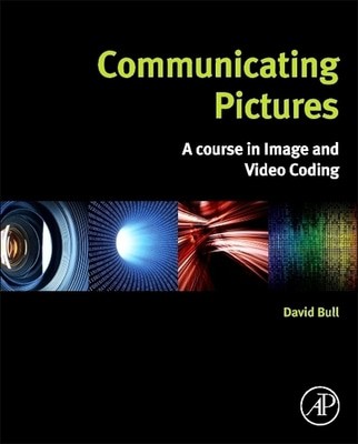 9780124059061.jpg