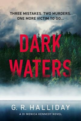 9781787301436.jpg