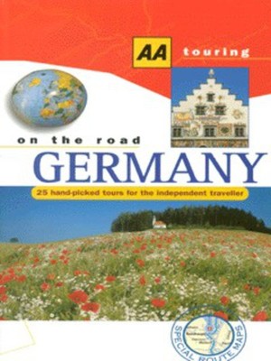 9780749522872.jpg