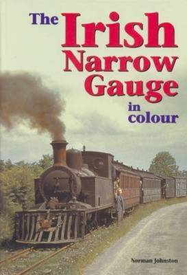 9781904242130.jpg