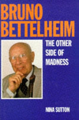 9780715626870.jpg
