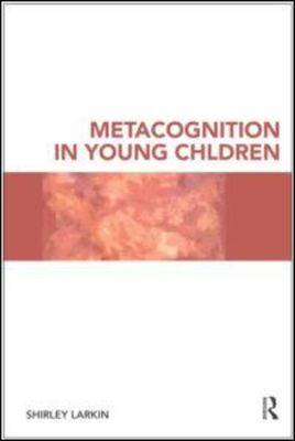 9780415463584.jpg