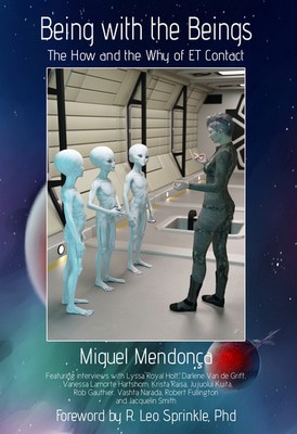 9781544270852.jpg