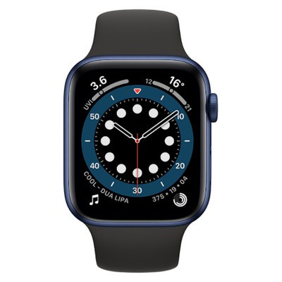 Apple watch top series 4 cashback