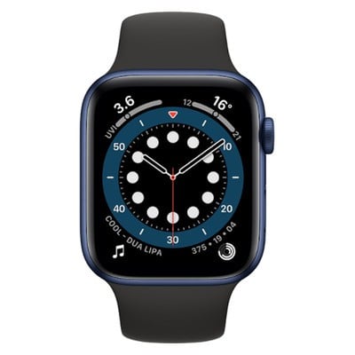Shop new and refurbished apple watches