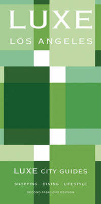 9789888000524.jpg