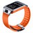 UI090000010815__Wild_Orange__1.jpg