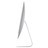 AI090000014663__Any__1.jpg