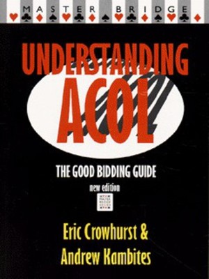 9780575064577.jpg