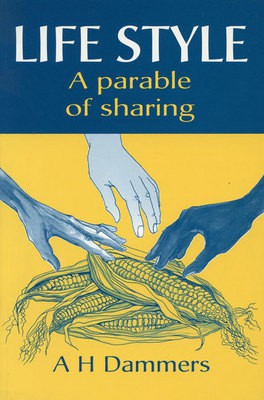 9781897766644.jpg