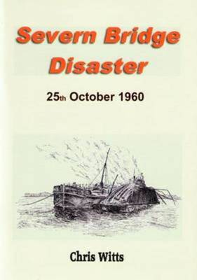 9780953271139.jpg