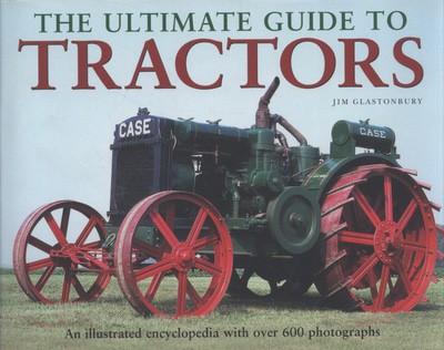 9780754822790.jpg