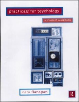 9780415157742.jpg
