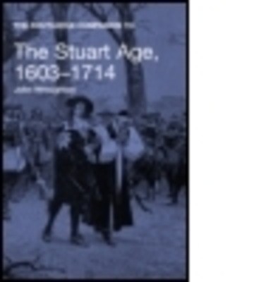 9780415378932.jpg