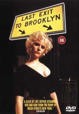 MM00059551.jpg