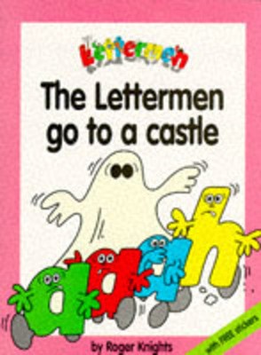 9781862083455.jpg