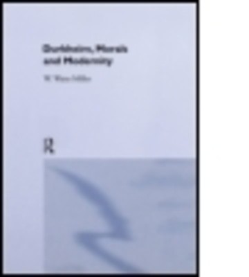 9781857283358.jpg