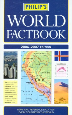 9780540086962