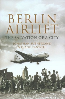 9781844154203.jpg