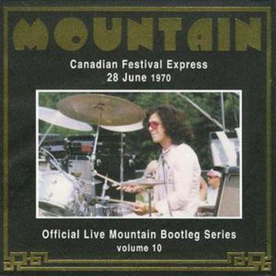 MUS000191270.jpg