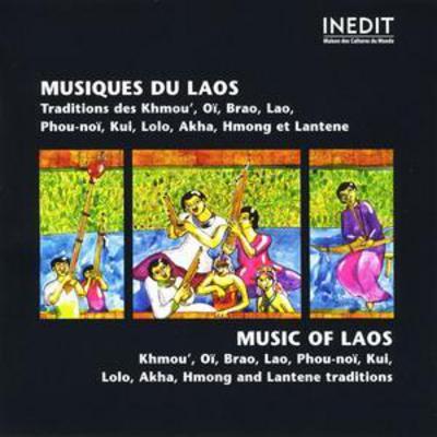 mus000141120.jpg