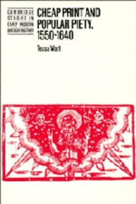 9780521458276.jpg