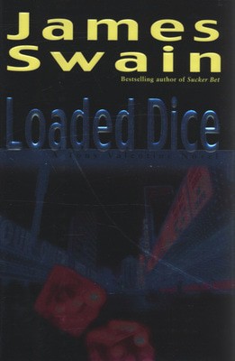 9780345463265.jpg