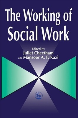 9781853024986.jpg