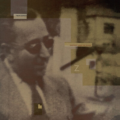 MUS000653960.jpg