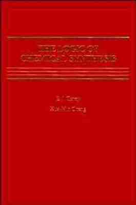 9780471509790.jpg