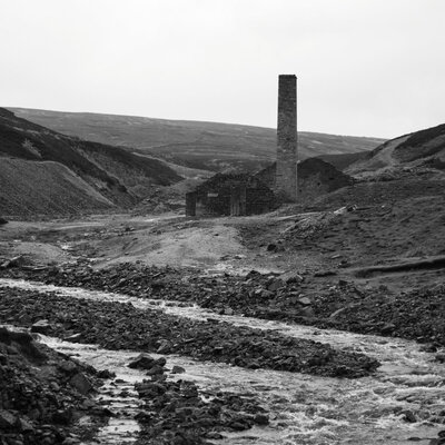 MUS000654087.jpg