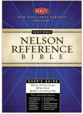 9780840783004.jpg