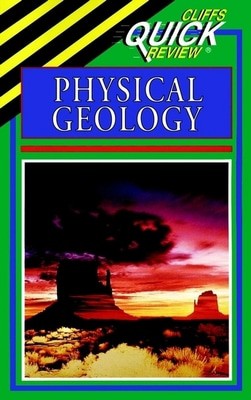 9780822053354.jpg