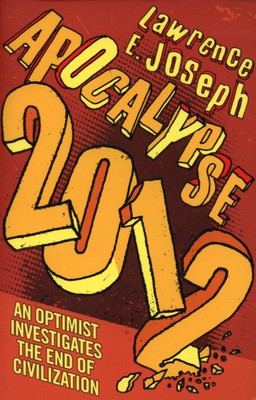 9780007227389.jpg