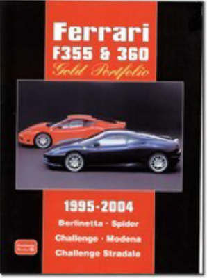 9781855206847.jpg