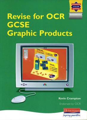 9780435417178.jpg