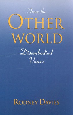 9780709079989.jpg