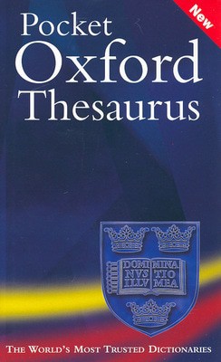 9780198608660.jpg