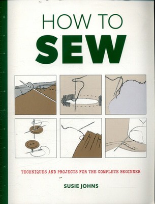 9781784942946.jpg