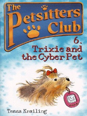 9780590198752.jpg