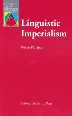9780194371469.jpg