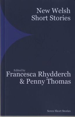 9781781722343.jpg