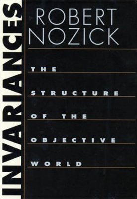 9780674006317.jpg